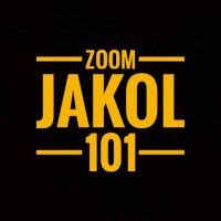 jakol 101|LIST .